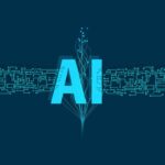 Avalanche Computing’s revolutionary Low-Code AI Tool launched at CES 2022