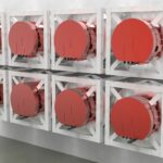 Infinitum Electric introduces ultra-high-efficiency Air-core Motors in Canada