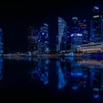 Fujitsu and Carnegie Mellon developing Social Digital Twin Technology for Smart Cities