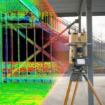 Topcon releases new GTL-1200 Scanning Robotic Total Station