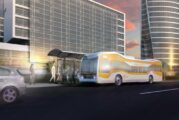 Automated Bus Consortium™ requests proposals to procure highly Automated Buses