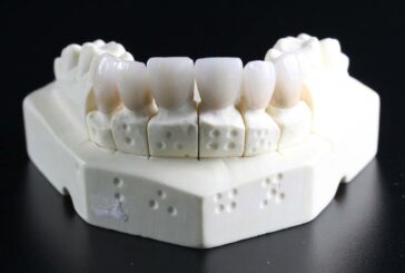 Idaho National Laboratory explores how teeth can teach us about modern materials