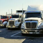 RoadSync launches new Truck Driver App to modernise Supply Chain Payments