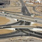 All roads lead to Digitalization for American Infrastructure