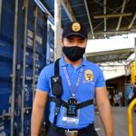 Philippine’s Customs adopt Hytera Body-Worn Camera Solution