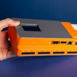 Raspberry Pi powered Industrial Computer now available from OnLogic