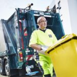 PreZero partners with DXC Technology to reinvent Waste Recycling in Spain
