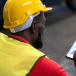 Unlocking the Power of Data On the Go with Mobile Construction Analytics