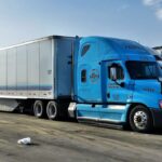 Mandata Go TMS adds new functionality to support hauliers