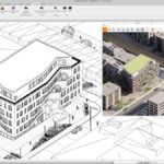 Enscape 3.3 release features Real-Time Visualization capabilities
