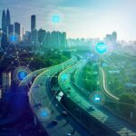 Globalgig chooses Thales for global, resilient, massive IoT deployments