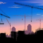 Procore integrates Embodied Carbon in Construction Calculator to drive Sustainability