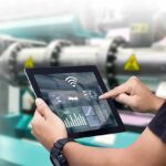 Sensata IQ launched for IIoT  for Plant Wide Asset Monitoring