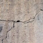 Scientists discover new way to diagnose Cracks in Concrete
