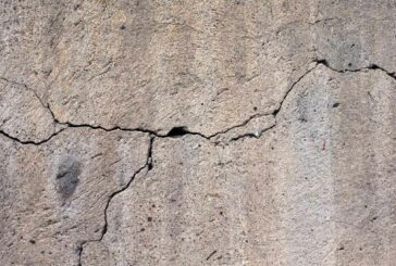 Scientists discover new way to diagnose Cracks in Concrete
