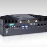 Moxa announces E1 Mark and EN 50121-4 Compliant Robust Computers