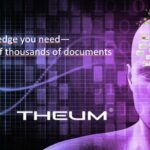 Siemens deploys Theum Worldwide for Knowledge Delivery