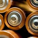 Battery industry set to exceed $168 billion by 2030