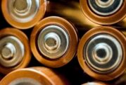 Battery industry set to exceed $168 billion by 2030