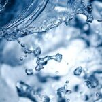 MIT develops portable Desalination Unit to transform Seawater into Drinking Water