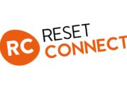 Reset Connect unveils exciting speakers for Innovative Business Sustainability Event