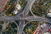 Researchers explore ways to make Traffic Models more efficient