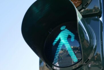 Traffic jams could be a distant memory with AI Traffic Light systems