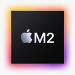 Apple M2 promises breakthrough performance and capabilities