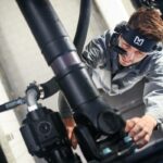 RealWear AR Wearables saves MAN Romania 2,700 litres of fuel per month