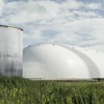 Energy Dome launches world’s first CO2 Battery long-duration Energy Storage Plant
