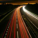 FORO helps Indiana DoT save time and money with AI