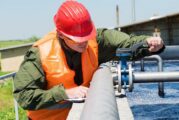 Veolia ANZ selects StaySafe App to help protect Lone Workers
