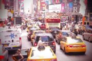 How AI is shifting how Cities approach Traffic Management