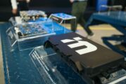 Mobileye launches EyeQ Kit SDK for ADAS Systems