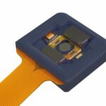 YITOA unveils 2nd-gen MEMS Mirror IC for Automotive LiDAR