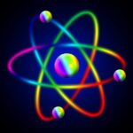 Researchers learn to Control Electron Spin at Room Temperature