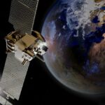 BlackSky partners with Esri for Dynamic Satellite Tasking for ArcGIS