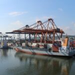 Ferrovial wins €245m Gdansk Port Terminal construction contract in Poland
