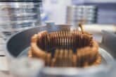 New Litz Wire electric motor winding technology cuts e-motor losses by 25 percent