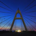 Texas DoT implements Digital Delivery Initiative for New Bridge Projects