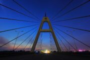 Texas DoT implements Digital Delivery Initiative for New Bridge Projects