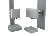 Extreme Networks introduces first Outdoor Wi-Fi 6E Access Point