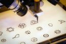 MIT explores using Artificial Intelligence to control Digital Manufacturing