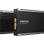 Samsung unveils next-generation Memory Solutions at Flash Memory Summit 2022