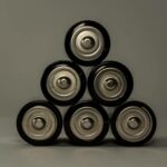 Research find affordable and sustainable alternative to Lithium-Ion Batteries