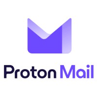 Proton Mail