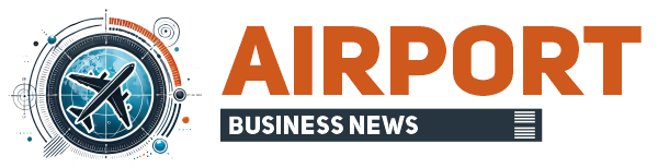 Airport Business News