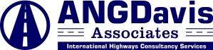 ANGDavis Associates