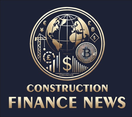 Construction Finance News