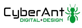 CyberAnt Digital